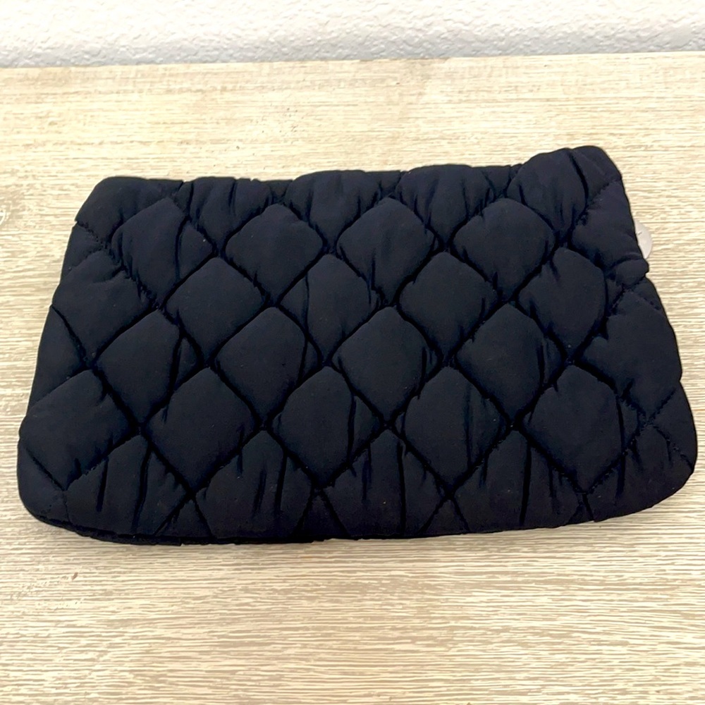 Used Bcbg Clutch Bag - Picture 3 of 7